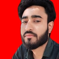 Ashutosh Panchal