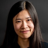 Xin Lai
