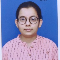 Dr.Ankita Chauhan