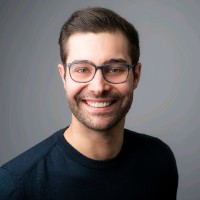 Nico Bastian