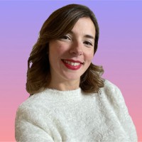 Gloria Betti