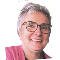 Anna-Carin Björk