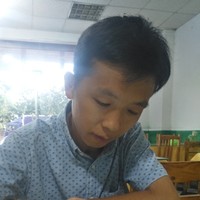 Edwin Zhang