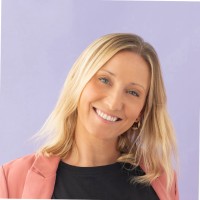 María José Aradilla