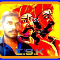 Satheesh Kumar
