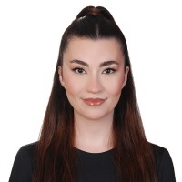 Başak Ö.