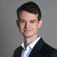 Hannes Von Boetticher