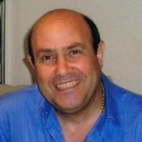 Andrea Vitale