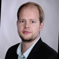 Sebastian Eising