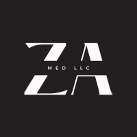 Za Med