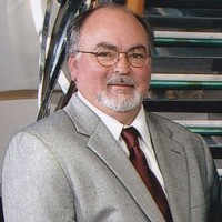 Kevin R.
