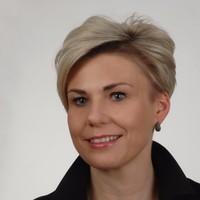 Ewelina Grajek-Sibińska