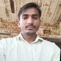 Babulal Mali Mali