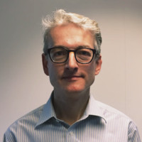 Lysander Tennant