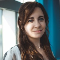 Stéphanie Veilleux
