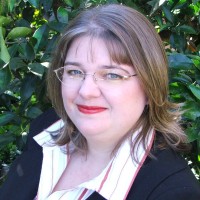 Wendy Cramer