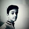 S. Junaid