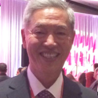Thomas Tsoi
