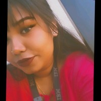 Depika Pal