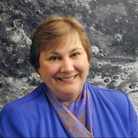 Veronica Heide