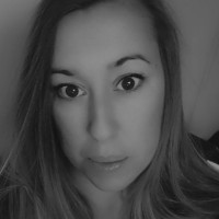 Samantha Brusselmans