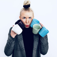 Matilda Tistelgren