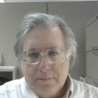 Anthony Lerario