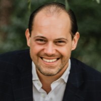 M.A Meyers