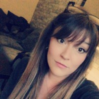 Katie Everitt