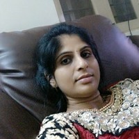Saritha Kasukurthy