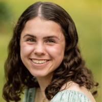 Kate Yezzi