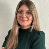 Ana Rita Reis Carqueijeiro