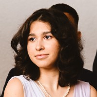 Amanda Tomaz