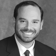 Chris Yeakel