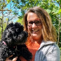 Simone Wijckmans-Ringoir