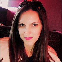 Aida Gordon