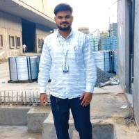 Akash Pandey