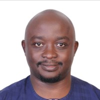 Peter Jonah Kwala, MNSE, COREN