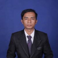 Garda Wilson Tarihoran