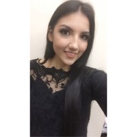 Romina Gamarra