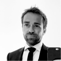 Julien Epin
