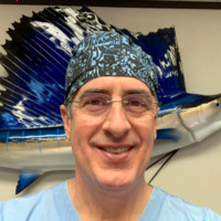 Scott A. Hum, DMD