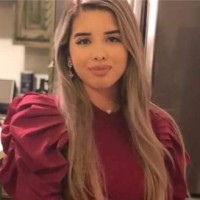 Veronica Salinas