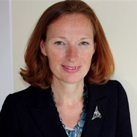 Barbara Mann