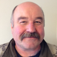 Walter Bucher
