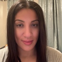 Susan Valdez