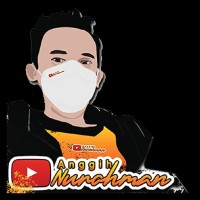 Anggih narohman