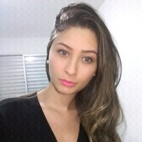 Janaina Santos