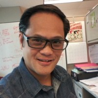 Kevin Tran