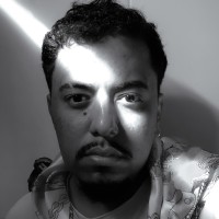 Willian Meira